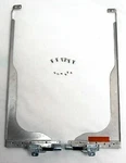 Toshiba Satellite P205 X205 Laptop Hinges K000047760 Notebook Brackets Computer. Fixed Price $12.30.