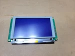 Plotech 20-20140-3 Lcd Screen Display Panel EW24D70BCW Electrical. Fixed Price $73.20.