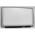 Boe NV161FHM-NX2-B 16.1" Fhd 1920X1080 137PPI 144HZ Edp 40PIN Led Grade. Fixed Price $47.33.