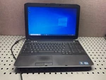 Dell Latitude E5530 Intel Core I5-3230M 2.60GHZ 8GB Ram 250GB Hhd 15.6" Laptop. Fixed Price $99.00.