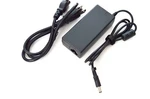 Adapter Charger For Samsung DP700A3D-A01US DP700A3D-K01US DP700A3DK02US. Fixed Price $17.85.