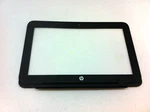 Hp Stream Pro L3Z44UT Lcd Bezel L02784-001 EAY0A002030-1 184. Fixed Price $12.71.