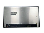 X140NVFC R0 Hp 840 G8 Fhd Ips Screen L92716-ND1 Led Lcd Display Panel Matrix. Fixed Price $115.01.
