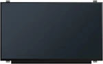 Boe Hydis NV156FHM-T00 15.6" Small 40 Pin Edp Laptop Screen Cell Touch. Fixed Price $126.87.