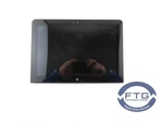 00JT747 Lenovo Thinkpad 10 Wuxga Touch Panel. Fixed Price $8.99.
