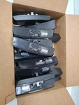 **lot Of 29** Hp RP9 Integrated Retail 2X20 Lcd Display Webcam. Fixed Price $499.00.