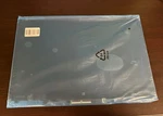 Lenovo Thinkpad X1 Yoga Fru: 00UR189 Led Lcd Screen 14" Fhd Touch Assembly. Fixed Price $150.00.