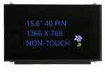 New 15.6" Hd Led Screen N156BGE-L31 REV.C1 Lcd Display. Fixed Price $82.99.
