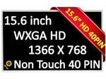 Toshiba Satellite C855D-S5106 C855D-S5359 New 15.6 Hd Led Lcd Screen Glossy. Fixed Price $53.33.