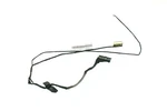 1422-017F00024 Genuine Asus Lcd Display Cable UX32A (grade A) (CC61). Fixed Price $30.36.