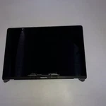 Oem Macbook Pro 15" A1990 Lcd Display Assembly. Fixed Price $160.00.