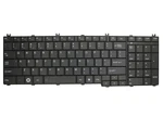 Us Black Keyboard For Toshiba Satellite L775D-S7206. Fixed Price $16.99.