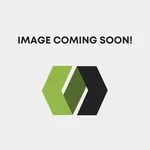 Innolux G104X1-L04 10.4 Inch Lcd Display. Fixed Price $199.99.