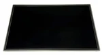 M200HJJ-L20 Acer Aspire ZC-700G Series 20" Lcd Display Screen Panel. Fixed Price $57.99.