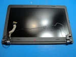 Lenovo Thinkpad 15.6 E560 Genuine Laptop Matte Fhd Lcd Screen Complete Assembly. Fixed Price $29.99.