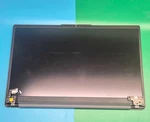 Lenovo Ideapad Slim 3 15IRU9 15.6 Fhd Touch Lcd Screen Complete Assembly Grade. Fixed Price $89.99.