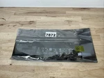 Oem Hp Envy 17.3" 17-CR0013DX 17-CR1000 TI04XL M24420-1C1 M24563-005. Fixed Price $24.99.