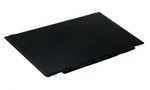 Dell Alienware R2 17.3" Led Screen Lcd 040PW3 LTN173HL01-201 Ips Non Touch. Fixed Price $51.59.