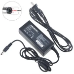 Ac Adapter Charger For Toshiba Satellite Radius 15 P50W-CBT2N02 P50W-CBT2N01. Fixed Price $12.87.