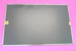 New Dell Precision M6500 17" Wuxga Led Lcd Screen 1920X1200 LTN170CT13 C751R. Fixed Price $26.99.