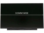 LM140LF1F-01 LM140LF1F01 Panda Fhd 120HZ Lcd Display Panel (no Brackets). Fixed Price $98.99.