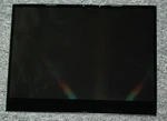 Genuine Dell Latitude 7285 12.3" Lcd Touch Screen Display HW8YN 29F2K. Fixed Price $55.24.