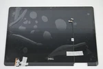 Dell Inspiron Chromebook 7486 2-IN-1 14" Fhd Touchscreen Lcd Assembly 16KK2. Fixed Price $61.59.