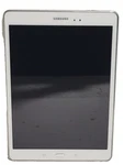 Lcd Screen For Samsung Galaxy Tab 9.7 T551 SM-T550 T555 GH96-08921B. Fixed Price $40.00.