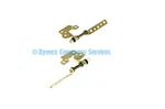 UX51VZ-XB71 Genuine Asus Lcd Hinge Kit Small. Fixed Price $18.96.