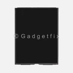 For Ipad A2270 A2428 A2429 A2430 A2602 A2603 10.2 Lcd Screen G1N. Fixed Price $41.96.