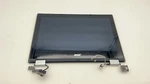 Oem Acer Chromebook R11 C738T 11.6" Lcd Touchscreen B116XAN04.1 6M.G55N7.004. Fixed Price $19.88.