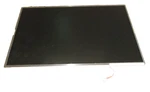 Samsung 15.4" Laptop Screen LTN154X3-L03 W/30-PIN. Fixed Price $16.99.