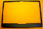 New Dell Inspiron 5348 Lcd Front Trim Bezel VW375. Fixed Price $24.29.
