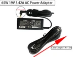 Acer Aspire E5-575T-3678 E5-575-5493 E5-575-72L3 65W Power Adapter Charger. Fixed Price $18.78.