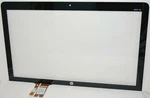 New Original Hp Touch Screen Digitizer Glass For Lcd 553GT3. Fixed Price $170.95.