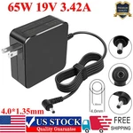 Ac Adapter Power Charger For Asus B K Q X Series Supply Cord. Fixed Price $11.99.