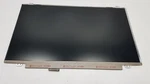 Lg Display 14.0" Lcd Laptop Screen 1366X768 Wxga Matte 40PIN LP140WH2-TLTB. Fixed Price $27.55.