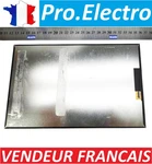Lcd Screen Panel Archos Oxygen 4G. Fixed Price $21.96.