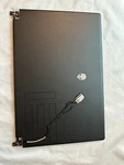 Dell Alienware M15 R2 Lcd Screen Assembly Fhd Matte Non-touch RWTD9 S10. Fixed Price $120.00.