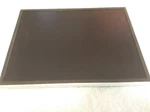 Lg Philips LM150X08 Display. Fixed Price $89.99.