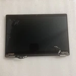 Oem Dell Latitude 5300 5310 2-IN-1 Touch Lcd Screen V60K7 06HHHP Js L3 Grade B. Fixed Price $50.99.