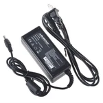 Ac Adapter Charger For Motion Computing CL900 FWS-001 Tablet Pc Power Cord Cable. Fixed Price $12.87.