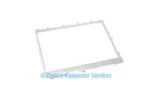 NS-11W6100 Genuine Insignia Lcd Bracket Support Tablet NS-P11W6100 Series. Fixed Price $12.89.