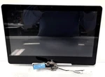 Hp Elitebook 810 G3 Revolve Screen Top Case Touch 801799-001 Untested. Fixed Price $39.99.