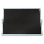 New Lg LB150X02(TL)(01) LB150X02-TL01 Lcd Panel 15"1024*768. Fixed Price $174.04.
