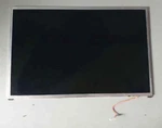 Lcd 13.3" For Apple Macbook - A1181 2006 Screen Monitor Display Video. Fixed Price $47.05.