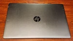 Used Genuine Hp Zbook Studio G3 Laptop Rear Lid Back Cover 844836-001 5016. Fixed Price $25.40.