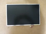 Hp Compaq NC2400 12.1" Lcd Screen Oem Tested. Fixed Price $44.99.