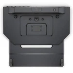 Dell Rugged 7330 5430 Docking Station Port Replicator. Fixed Price $175.79.