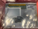 New Dell/samsung Xga Lcd Screen LTN150XD-L01 P/N:01K826. Fixed Price $19.95.